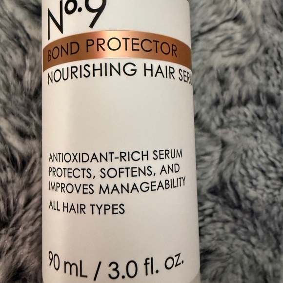 Olaplex No.9. - Picture 3 of 3